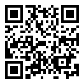 Moonlight  QR Code