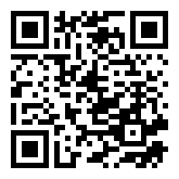 Earth  QR Code