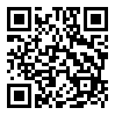 NBA Summit Showdown  QR Code Download Image