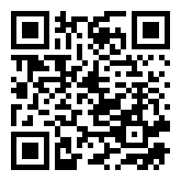 Dream Nucleus Simulator  QR Code Download Image