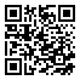 Battlefield Modern War  QR Code Download Image