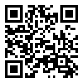 Bean bag AI  QR Code
