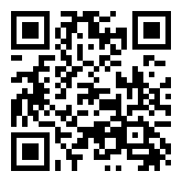 FL  QR Code