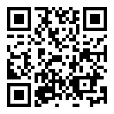 Small 6 accelerator  QR Code