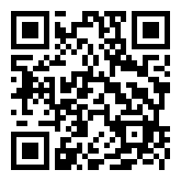 White Picture Quality Assistant  QR Code
