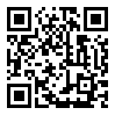 kb video factory  QR Code