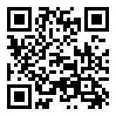 Graphic Designer 5D  QR Code