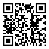 Misty Continent  QR Code Download Image