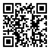 Like plastic  QR Code
