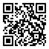 Match skit  QR Code