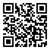 Bubble Browser  QR Code