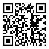 Nika Music QR Code
