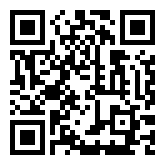 Jane music  QR Code