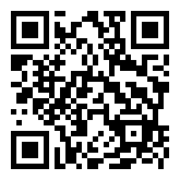Movie & TV Square  QR Code