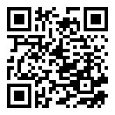Vivaldi Browser  QR Code