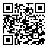 Extreme Shadow Camera QR Code