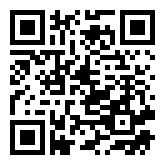 Ares Virus 2  QR Code Download Image