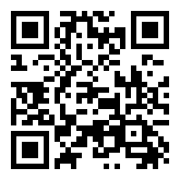 Cursed Island  QR Code Download Image