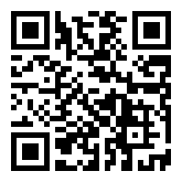 google validator  QR Code