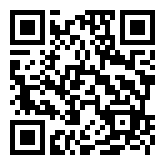Clash of Clans Helper  QR Code