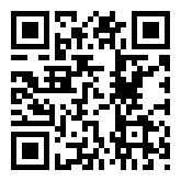 xa ultra wide angle artifact  QR Code