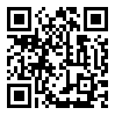Apktool  QR Code