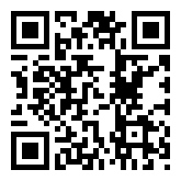 joplin  QR Code
