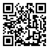Snow Leopard Video  QR Code