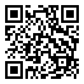 Instant translation  QR Code