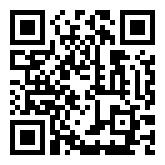 Manual parking 2  QR Code Download Image