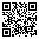 Call of Duty 19  QR Code Download Image