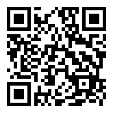 Pineapple Free Fiction  QR Code