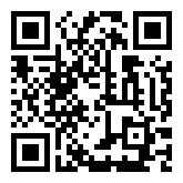 Focus Professional Camera  QR Code