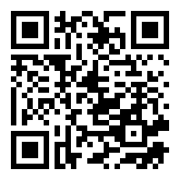AIDE  QR Code