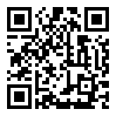 Wild Grass Helper  QR Code