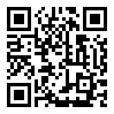 unlimited mailbox  QR Code
