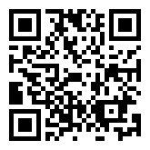 Hand Tour Assistant  QR Code