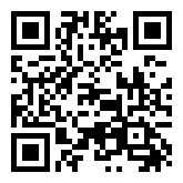 Ninja Must Die 3  QR Code Download Image