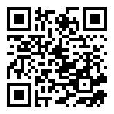 RYCEAM  QR Code Download Image
