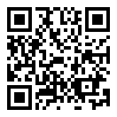 Machine Assistant  QR Code