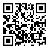Only one door  QR Code Download Image