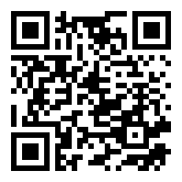 AZ  QR Code