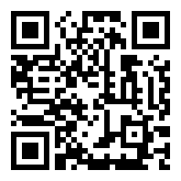 Suki  QR Code
