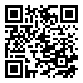 Kingdom Defense War 5  QR Code Download Image