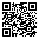 NBA Peak Showdown  QR Code Download Image