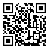 Revenge of the Large Intestine  QR Code Download Image