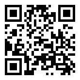 GameViewe r QR Code