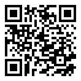 Yi Yuan Clip  QR Code