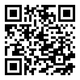 Pig Software Library  QR Code