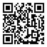 Little Three Kingdoms 2  QR Code Download Image